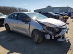 2023 Toyota Corolla Le en Venta en Hampton, VA - All Over