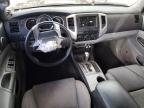 2012 Toyota Tacoma Double Cab Prerunner на продаже в Hueytown, AL - Front End