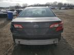 2012 Toyota Camry Base en Venta en Baltimore, MD - Rear End