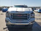 Orlando, FL에서 판매 중인 2017 Gmc Sierra K1500 Slt - Front End