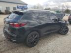 2021 Chevrolet Blazer Rs იყიდება Louisville-ში, KY - Front End