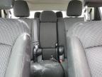2020 Dodge Journey Se for Sale in Wichita, KS - Front End