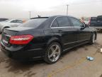 2010 Mercedes-Benz E 350 for Sale in Albuquerque, NM - Side