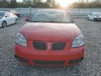 2007 Pontiac G5  na sprzedaż w Memphis, TN - Side