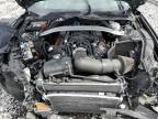 2016 Ford Mustang Gt zu verkaufen in Hueytown, AL - All Over