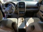 2004 Honda Cr-V Ex for Sale in Farr West, UT - Front End