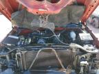 2006 Chevrolet Silverado K1500 للبيع في West Palm Beach، FL - Side
