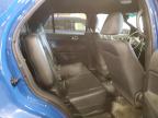 Lansing, MI에서 판매 중인 2016 Ford Explorer Police Interceptor - All Over