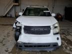 2008 Chevrolet Equinox Lt for Sale in Gainesville, GA - Front End