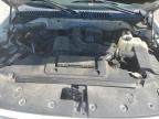 2010 Ford Expedition Limited for Sale in Memphis, TN - Rear End