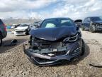 2017 Chevrolet Cruze Lt   for Sale in Magna, UT - Front End
