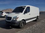 2016 Mercedes-Benz Sprinter 2500 for Sale in North Las Vegas, NV - Vandalism