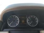 2013 Land Rover Range Rover Sport Hse продається в Riverview, FL - Minor Dent/Scratches