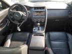 2018 Jaguar E-Pace S იყიდება Chicago Heights-ში, IL - Minor Dent/Scratches