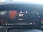 Kansas City, KS에서 판매 중인 2024 Jeep Grand Wagoneer Series Ii - Front End