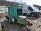 1999 Onan Generator for Sale in Hurricane, WV - Normal Wear