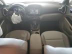 Lexington, KY에서 판매 중인 2024 Kia Soul Lx - Front End