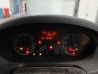 2014 PEUGEOT BOXER 335 for sale at Copart NEWBURY
