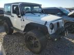 2015 Jeep Wrangler Sport за продажба в Lebanon, TN - All Over