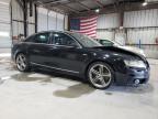 2011 Audi A6 Premium Plus for Sale in Rogersville, MO - Front End