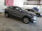 2021 Nissan Rogue Sport Sv for Sale in Lufkin, TX - Front End