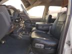 2008 Dodge Ram 1500  продається в Colorado Springs, CO - Vandalism