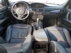 2011 BMW 328 XI for sale at Copart ON - COOKSTOWN