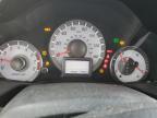 2012 Honda Pilot Touring for Sale in Kansas City, KS - All Over