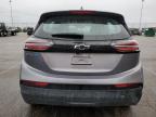 2023 Chevrolet Bolt Ev 1Lt na sprzedaż w Moraine, OH - Front End