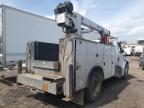 2017 Freightliner M2 106 Med Service Truck for Sale in Colorado Springs, CO - Rollover