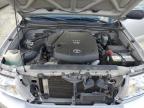 2008 Toyota Tacoma Double Cab Prerunner for Sale in Antelope, CA - All Over