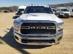 2022 Ram 3500  for Sale in Chatham, VA - Water/Flood
