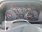 2024 Chevrolet Silverado K1500 Trail Boss Custom იყიდება Oklahoma City-ში, OK - Rollover