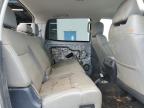 2018 Toyota Tundra Crewmax Limited продається в Antelope, CA - Front End