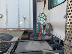 2013 Kenworth T660 Semi Truck for Sale in Brighton, CO - Mechanical