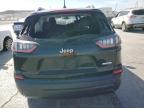 2019 Jeep Cherokee Latitude Plus for Sale in Tulsa, OK - All Over