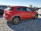 2017 Mercedes-Benz Gla 250 for Sale in Riverview, FL - Mechanical