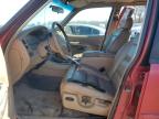 2001 Ford Explorer Sport Trac  на продаже в Glassboro, NJ - Minor Dent/Scratches