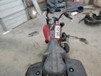 2022 Harley-Davidson Flhcs  на продаже в Madisonville, TN - Front End
