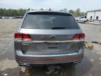 2023 Volkswagen Atlas Sel Premium R-Line للبيع في Eight Mile، AL - Front End