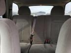 2006 Chevrolet Trailblazer Ls იყიდება Louisville-ში, KY - Front End