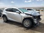 2019 Lexus Nx 300 Base იყიდება Albuquerque-ში, NM - All Over