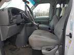 2008 Ford Econoline E250 Van na sprzedaż w Portland, OR - Front End