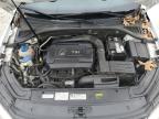 2016 Volkswagen Passat S for Sale in Loganville, GA - All Over