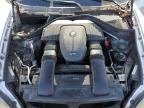 2007 Bmw X5 4.8I for Sale in Vallejo, CA - Mechanical
