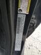 2019 Ram 1500 Rebel იყიდება Lumberton-ში, NC - All Over