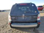 2008 Mercury Mariner  for Sale in Conway, AR - Front End