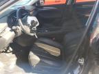 2021 Mazda 6 Touring na sprzedaż w West Palm Beach, FL - Front End