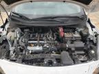 2024 Nissan Versa S for Sale in Eight Mile, AL - Front End