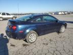 2010 Chevrolet Cobalt Ls იყიდება Lebanon-ში, TN - Front End